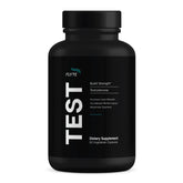 New TEST